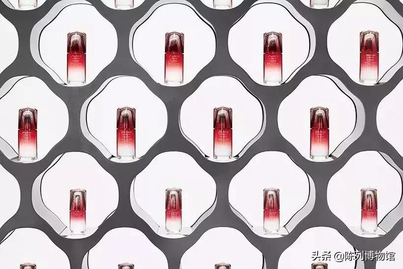 资生堂和兰蔻哪个护肤品好,资生堂和skii哪个高档