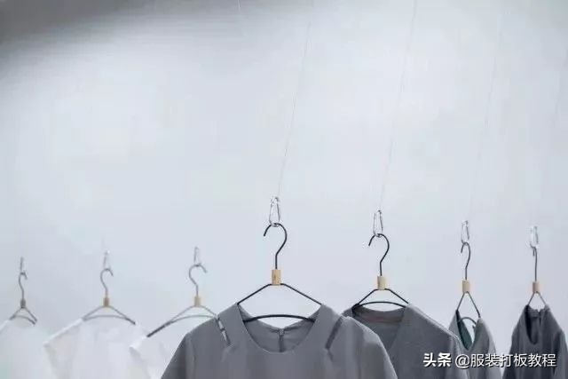 服装创业的知识大全