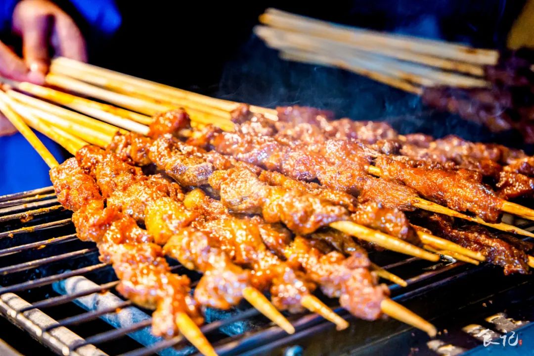 万圣节襄阳,襄阳万圣节哪里好玩