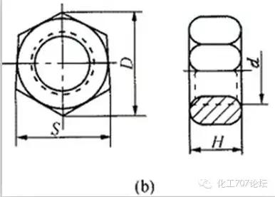 供水管道知识理论学习,一下子把管道知识讲明白了