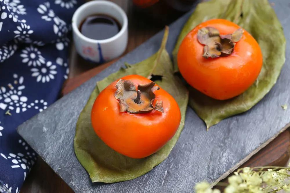 食物相克真的不可信吗,在中医里是否有食物相克