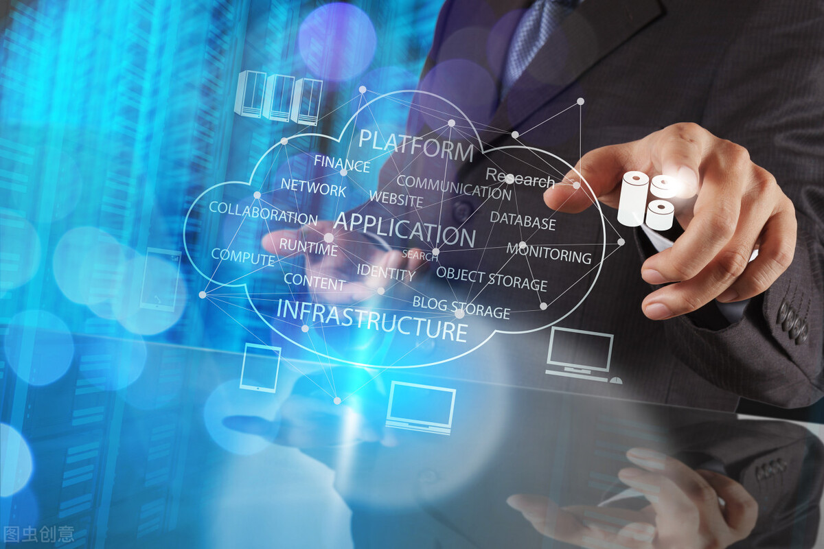 三大营销套路,三大网络运营