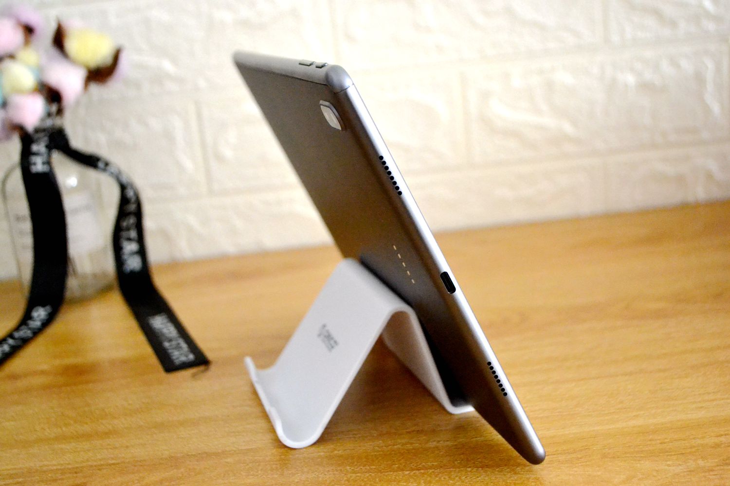 酷比魔方平板吃鸡测评,酷比魔方10.1寸平板评测