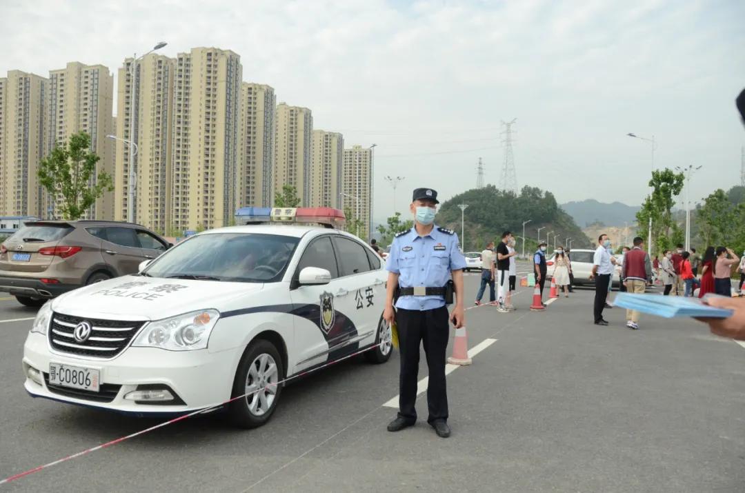 青春十堰520活动,今年的520我们用爱守护