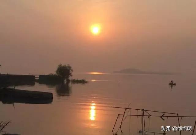 江苏旅游西山岛攻略图文,内湖洞庭西山岛