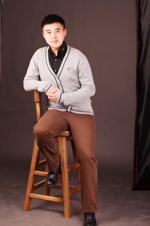 万琳闫文倩返场武家坡,万琳闫文倩打渔杀家