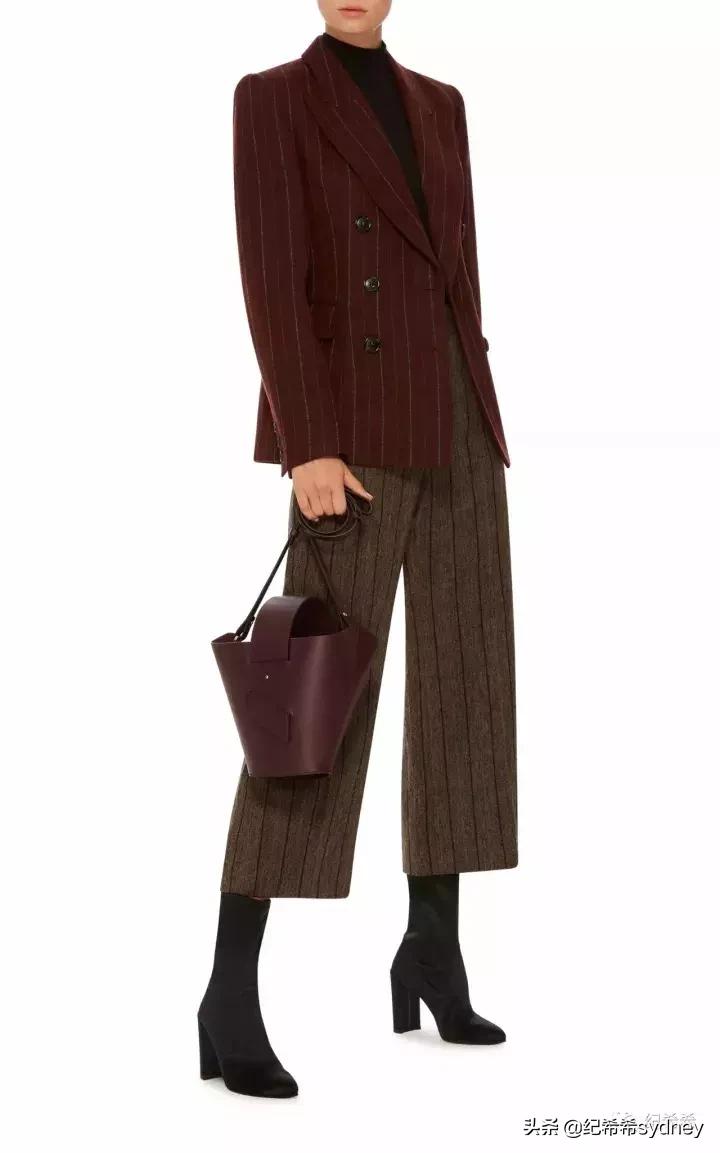 2020年最潮时尚的小众包包推荐,2020年最火爆的包包推荐