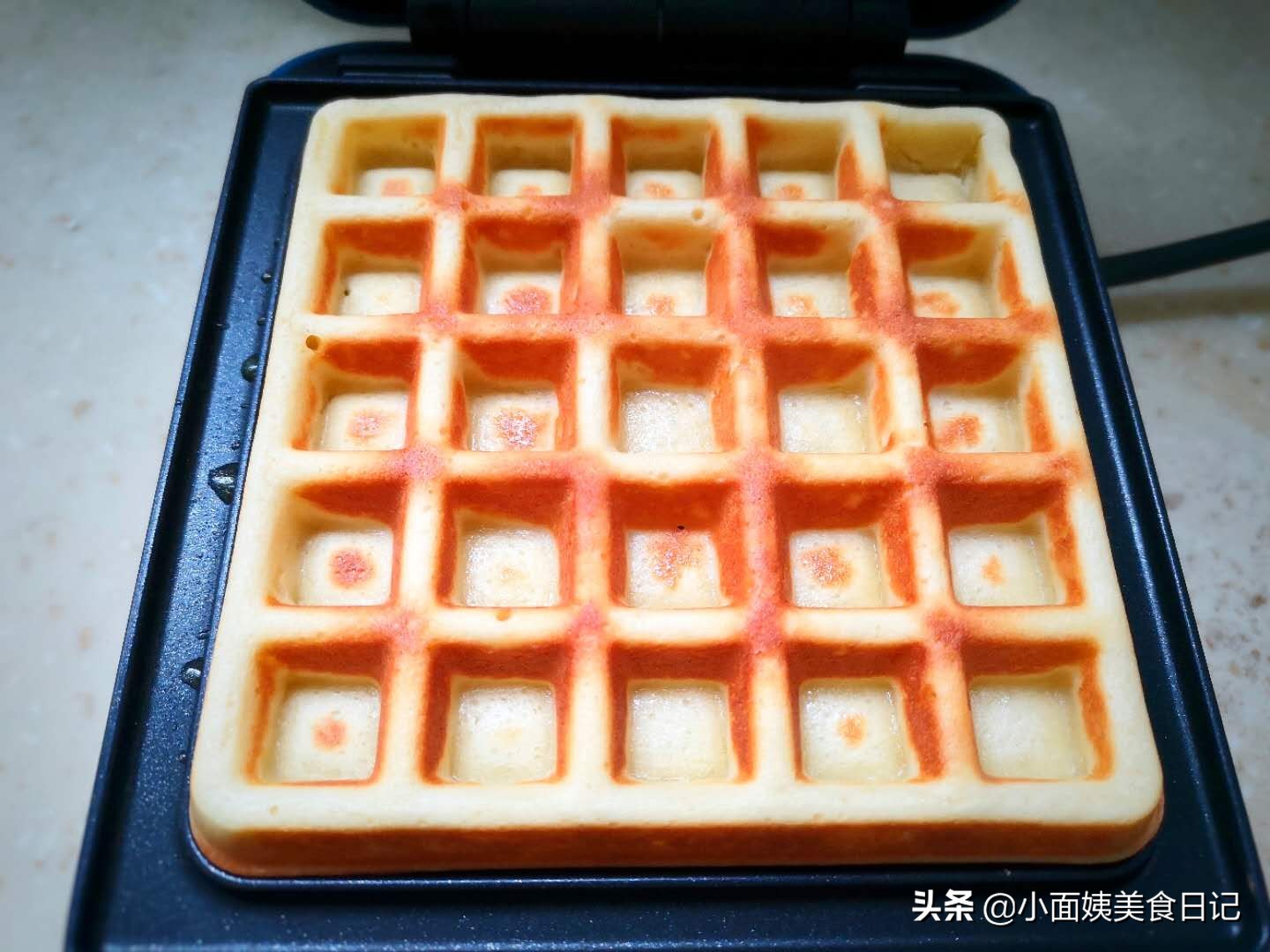 早餐5分钟搞定你的美食,好吃的美食早餐小孩也可以做的