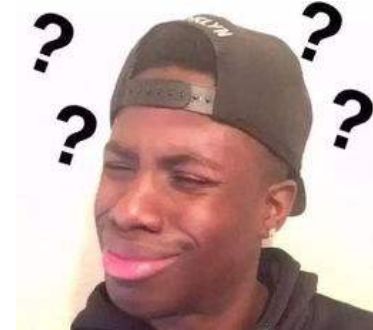 思考与分享，浅解六大顶级销售思维