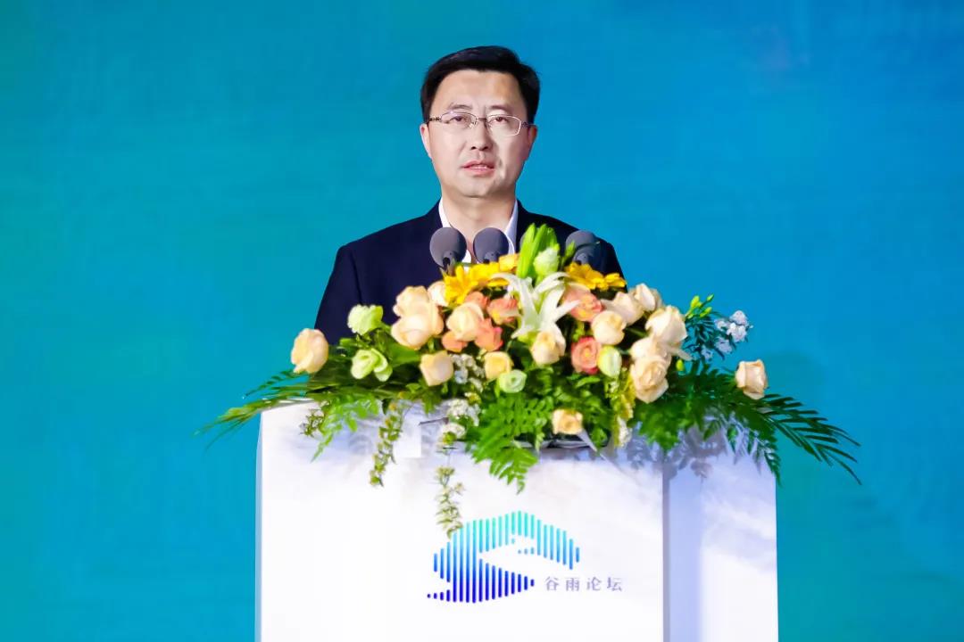 双沟名酒百年经典52度价格,高档白酒双沟