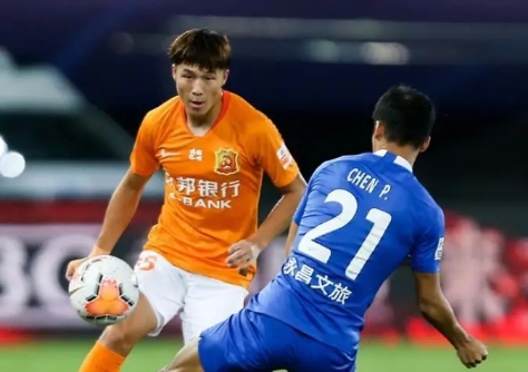 武汉卓尔足球降级,武汉卓尔退出联赛了吗