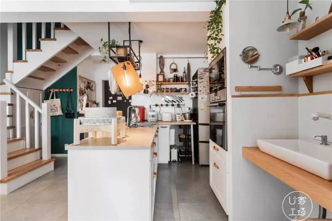 抖音上教人清洗的小妙招是真的吗,抖音火爆的清洁小妙招