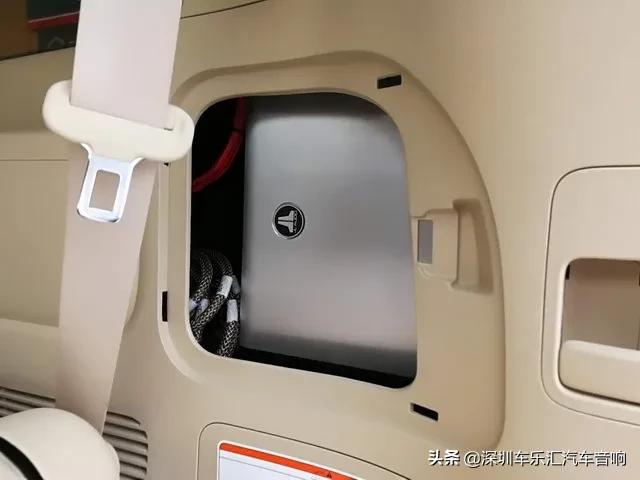 极为细致清晰的细节还原效果