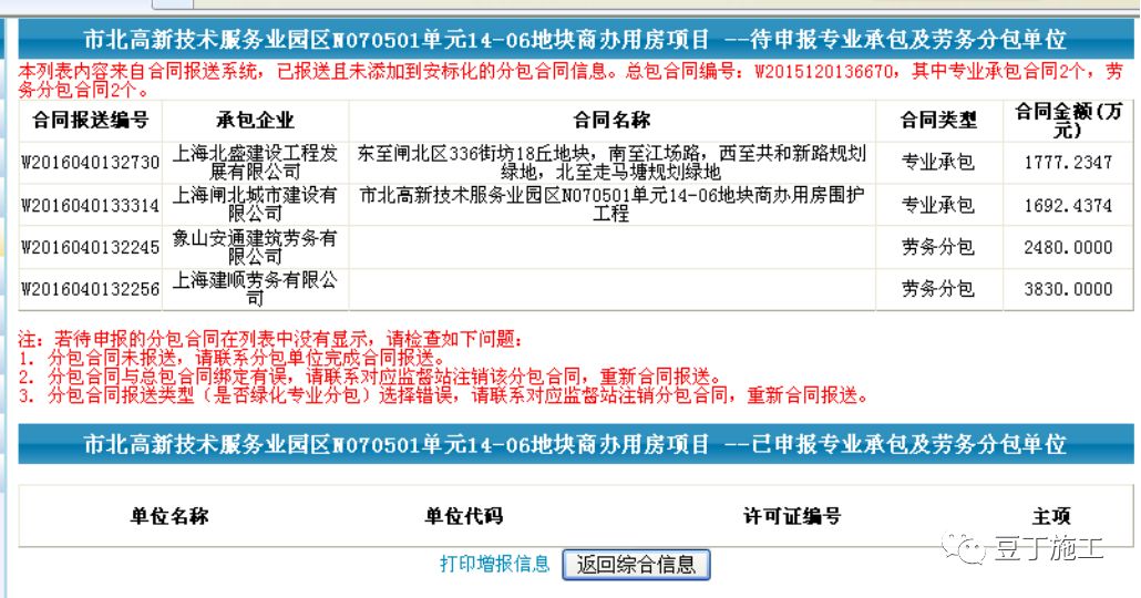 项目前期项目经理主要做哪些工作,当好项目经理的准备工作有哪些