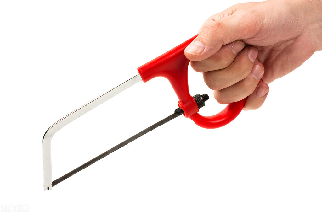 钳工锯割姿势和基本方法,钳工锯削的基本操作要点