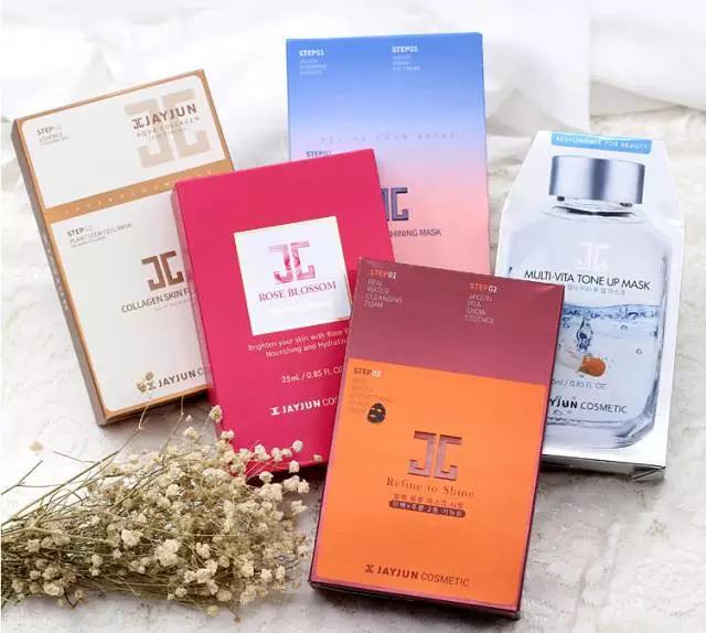 断货王值得购买吗,断货王保值吗