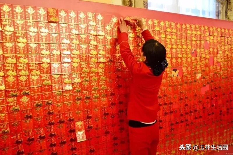 新世纪老凤祥13周年庆活动,2018年老凤祥170周年庆