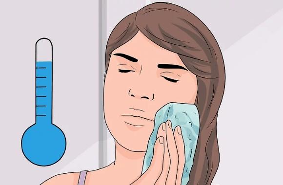 种植牙后对牙齿美学的改变,种植牙齿最后一步需要注意什么