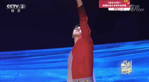 鎴戠殑鑹烘湳娓呭崟2018,鎴戠殑鑹烘湳娓呭崟鑳屽悗鏁呬簨