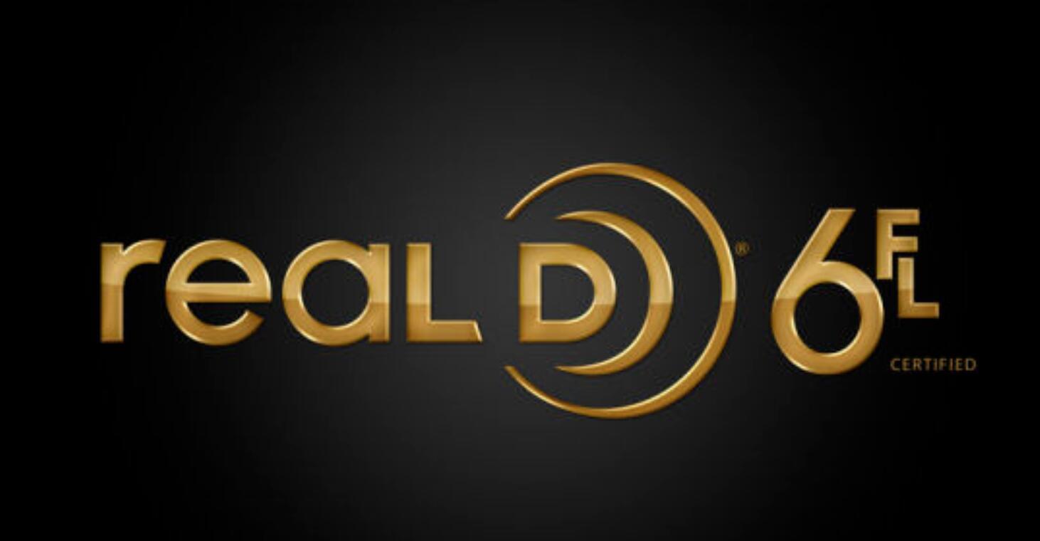 imax和杜比巨幕选哪个,imax和杜比选哪个