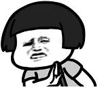 高价还断货的宇宙月饼、排长队买的医院月饼：中秋不宜