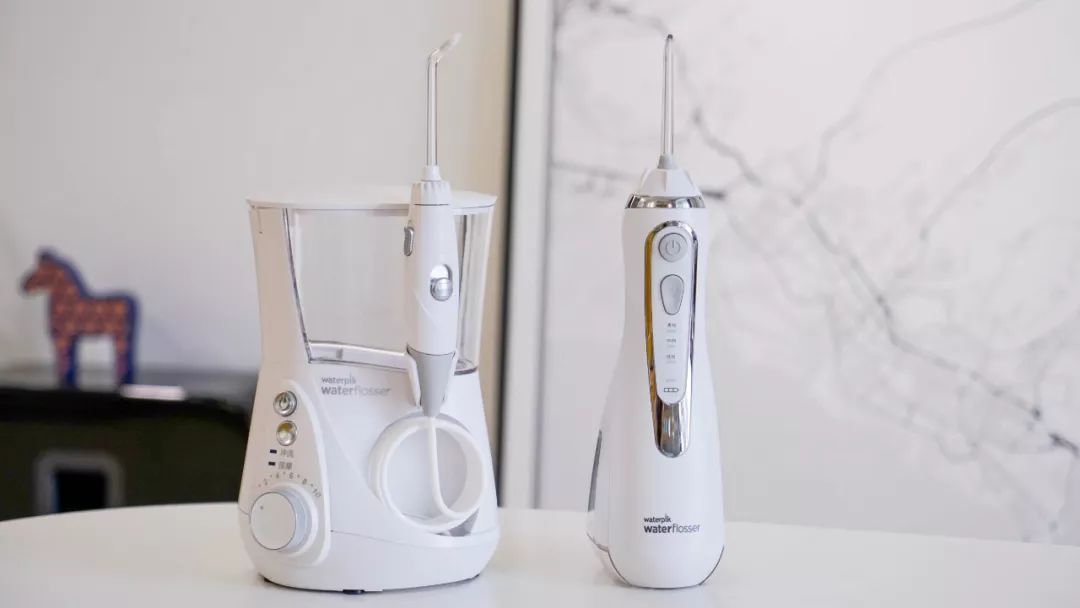 618生活用品必买清单排行榜,618购物清单化妆品