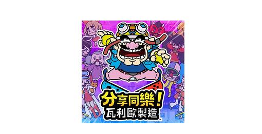 JRPG狂喜！黎之轨迹！破晓传说！盘点一下2021年9月发售的游戏