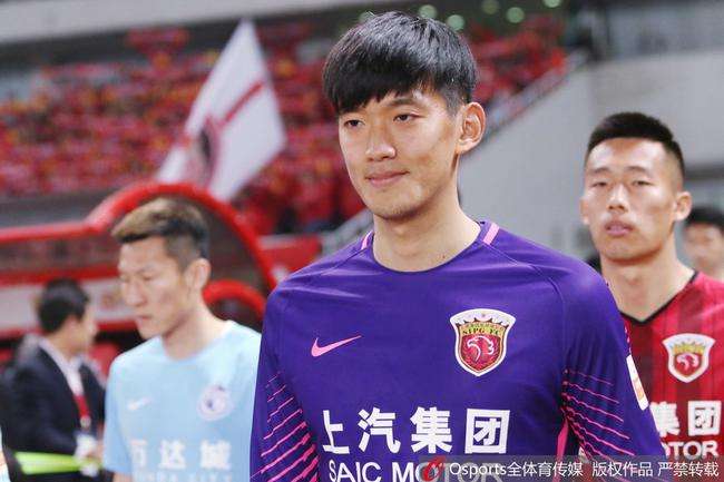 中超直播在线天津津门虎上海上港,中超北京上港直播