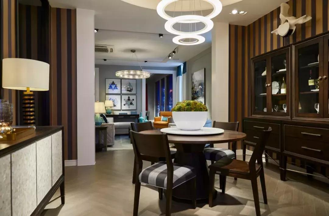 当你遇到大都会 (第一次遇见大都会)