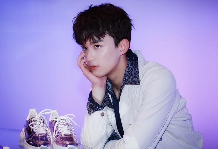 2020米兰时装周乔治阿玛尼秀场,vittoriaceretti米兰时装周秀场