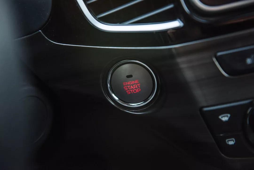 mu-X牧游侠车型,mu-x牧游侠柴油版