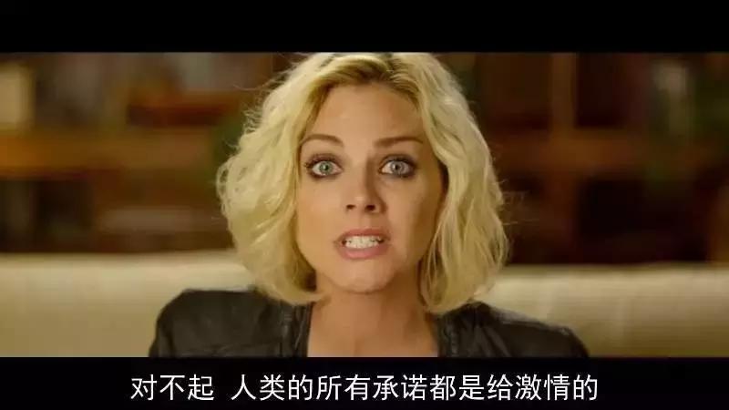 欧神问答精选13,欧神问答