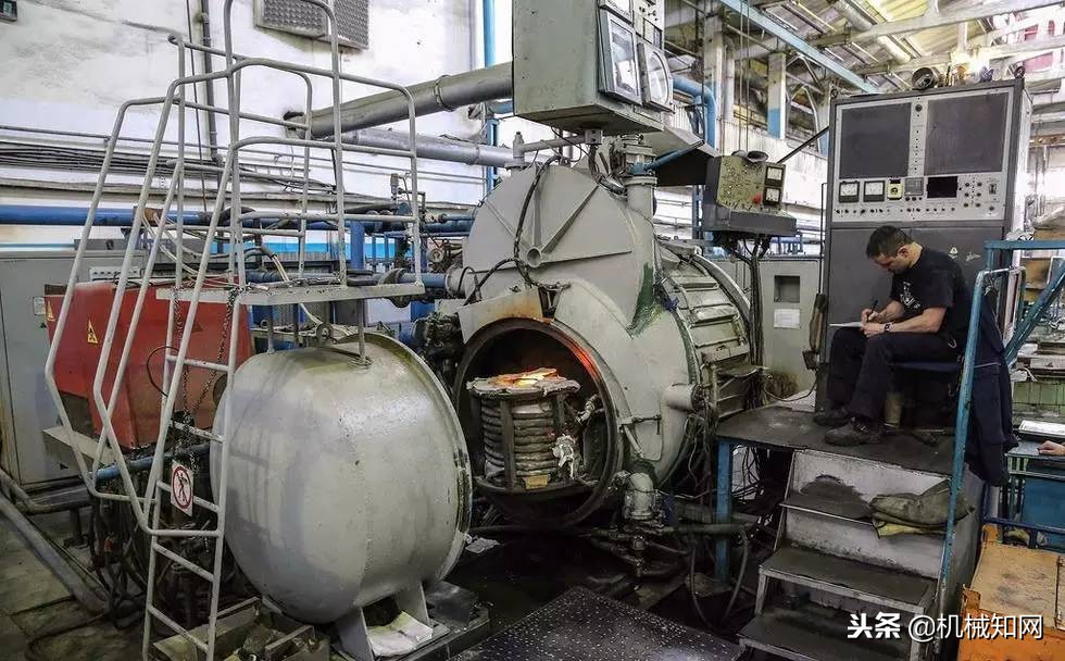 关于航空发动机原理论文,航空发动机难点到底在哪里