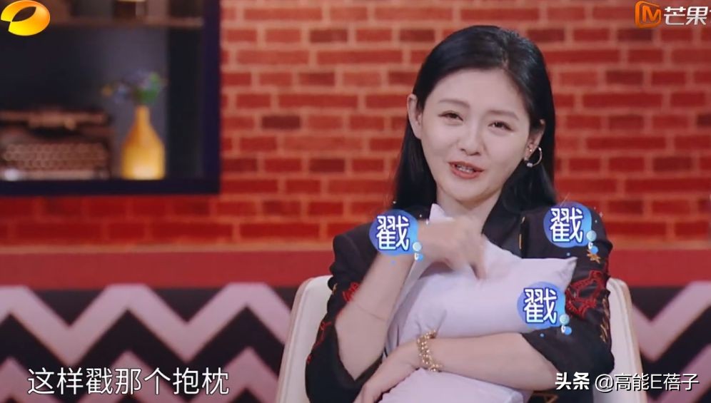 女明星的工作是什么,女明星工作图