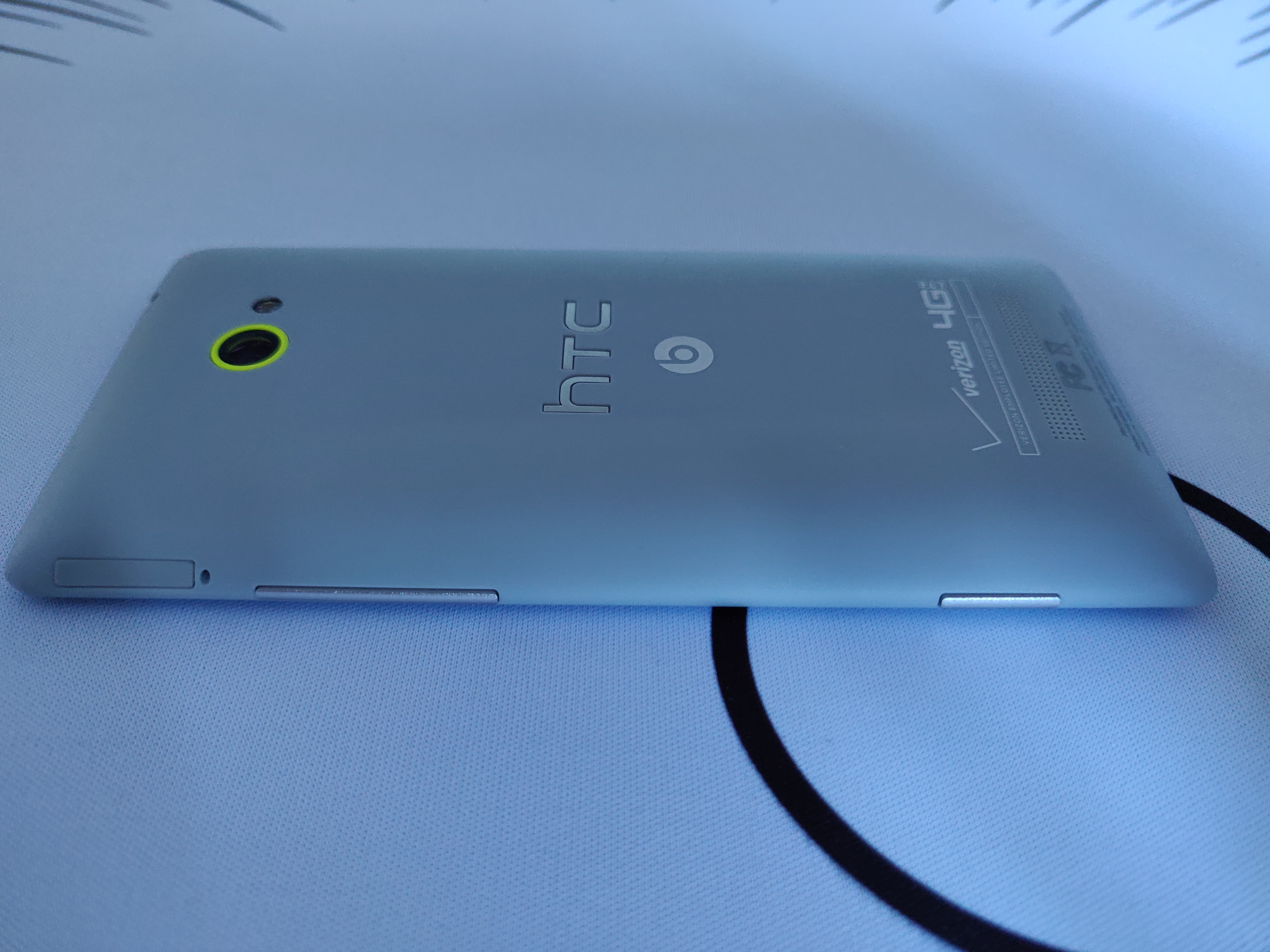 htc8x手机质量怎么样,htc冷门机器