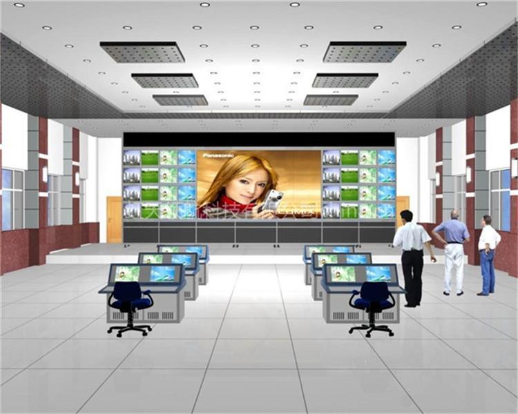 拼接屏最新信息,无缝液晶拼接屏