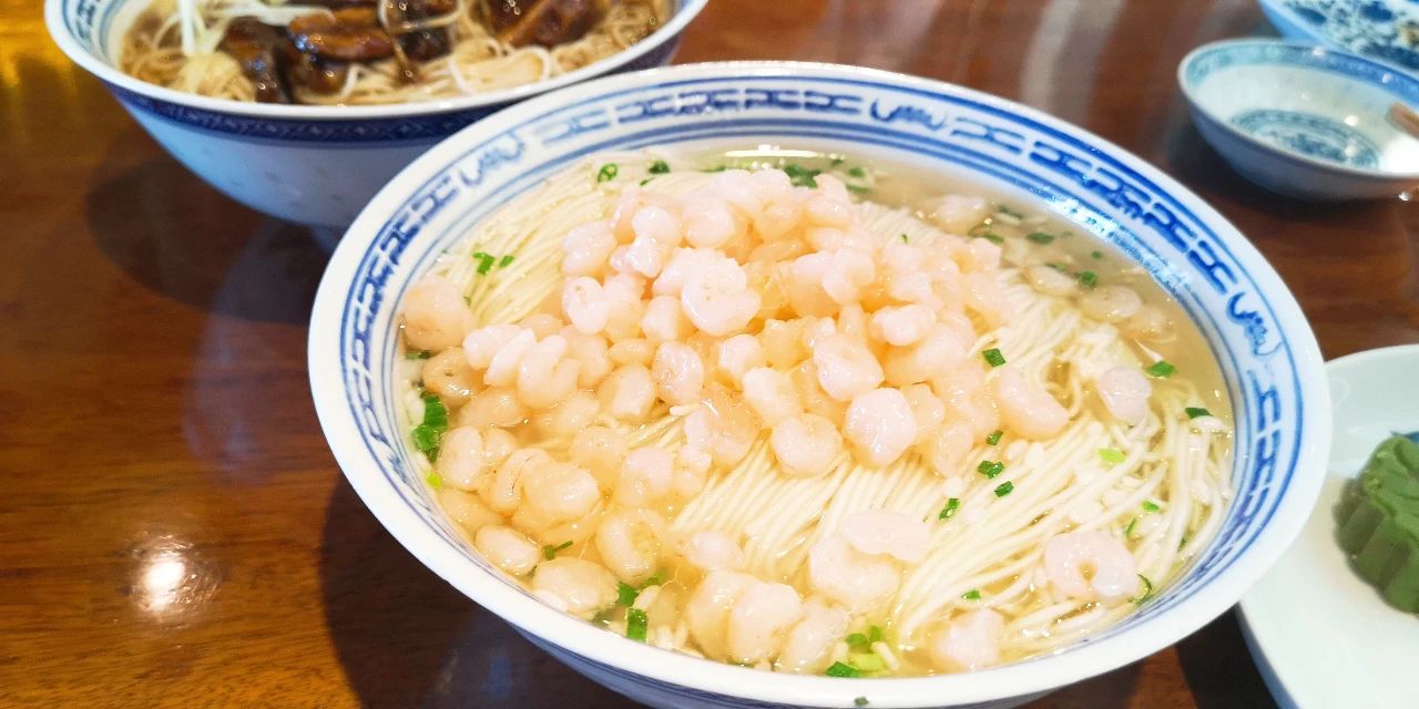 我与锐界的出逃计划：打卡苏州“小镰仓”