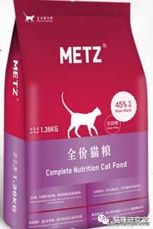 绿福摩猫粮治软便吗,美士猫粮和绿福摩猫粮哪个好