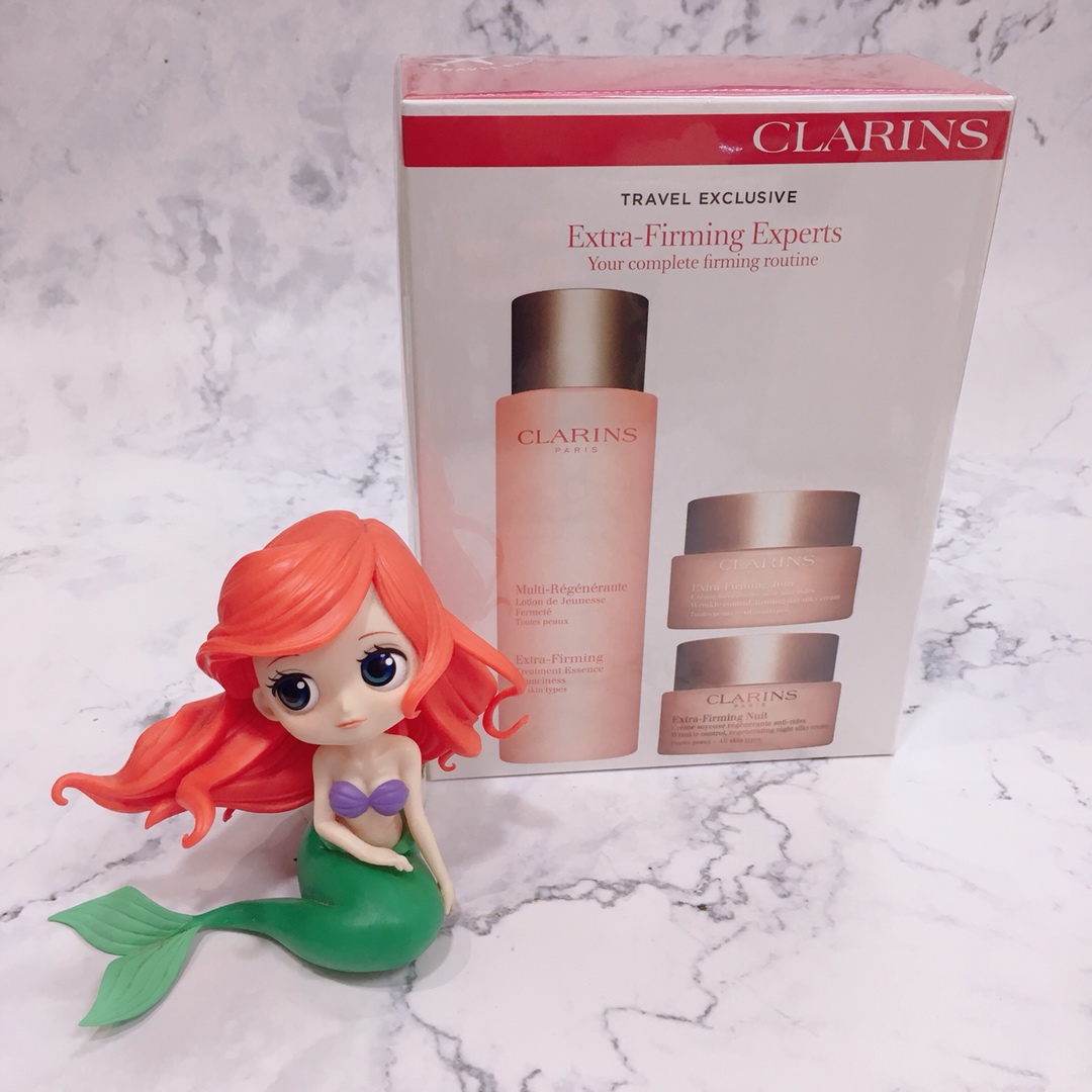 干皮怎么选择护肤品,四十岁干皮敏感肌适合哪种护肤品