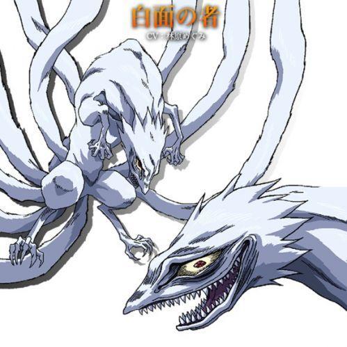 潮与虎为什么冷门,潮与虎算是早期的热血漫画吗