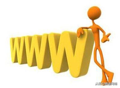 如何做个好的网站引流推广,网站推广怎么做才能顺利推广成功