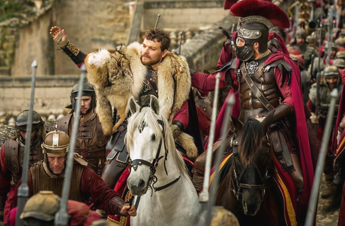 历史上在中国被同化的犹太人,犹太人几千年为何没有被同化