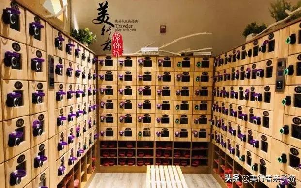 天津哪里有汗蒸水上乐园,天津滨海汗蒸温泉馆