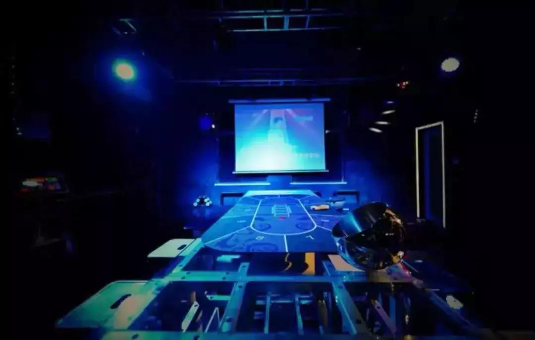 不要让我老板看见的简单文案,不能让老板看见的文案