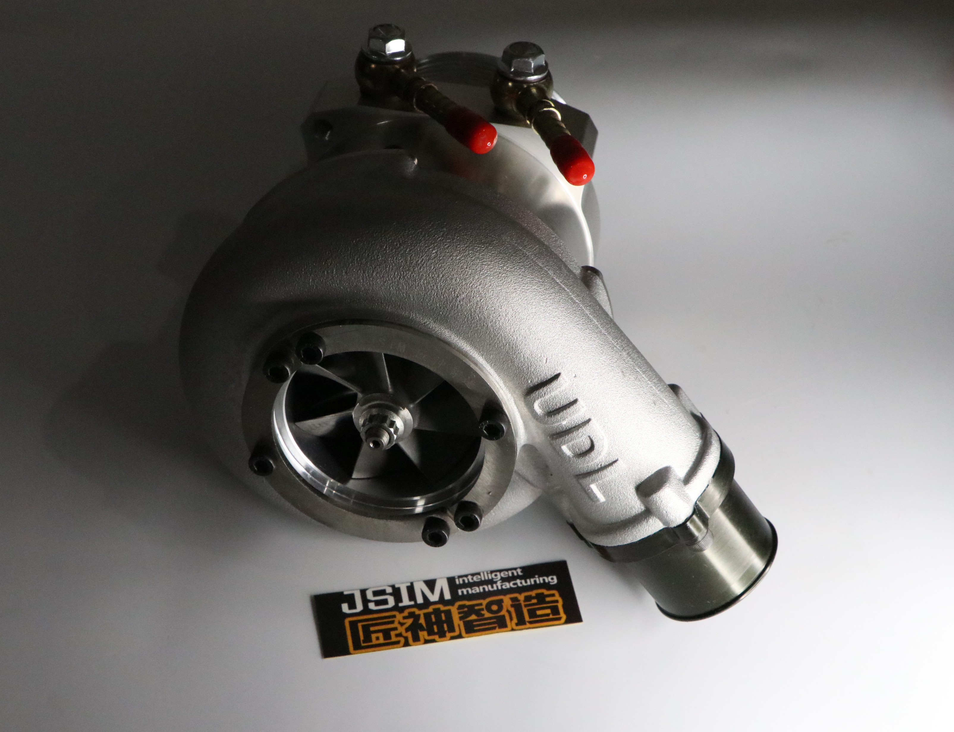 途乐5.6机械增压加速测试,2020款途乐4.0t机械增压多少钱