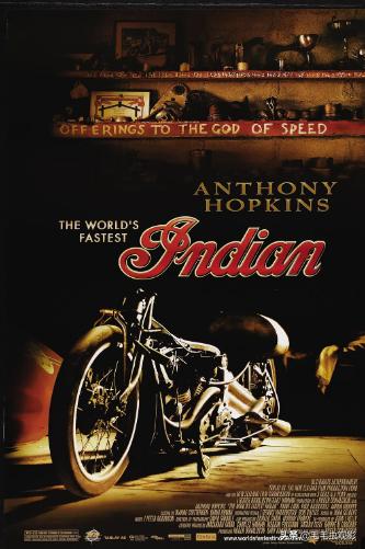 经典体育运动电影,必看的励志运动电影