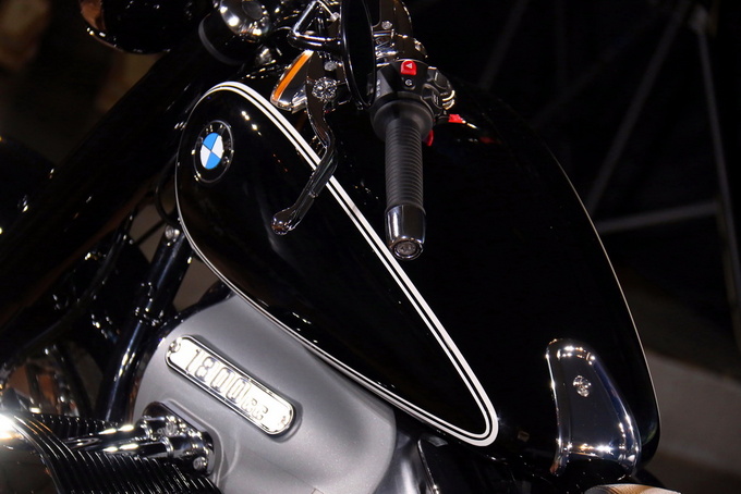 宝马摩托车最新款2024款,bmw宝马摩托车中国发布会