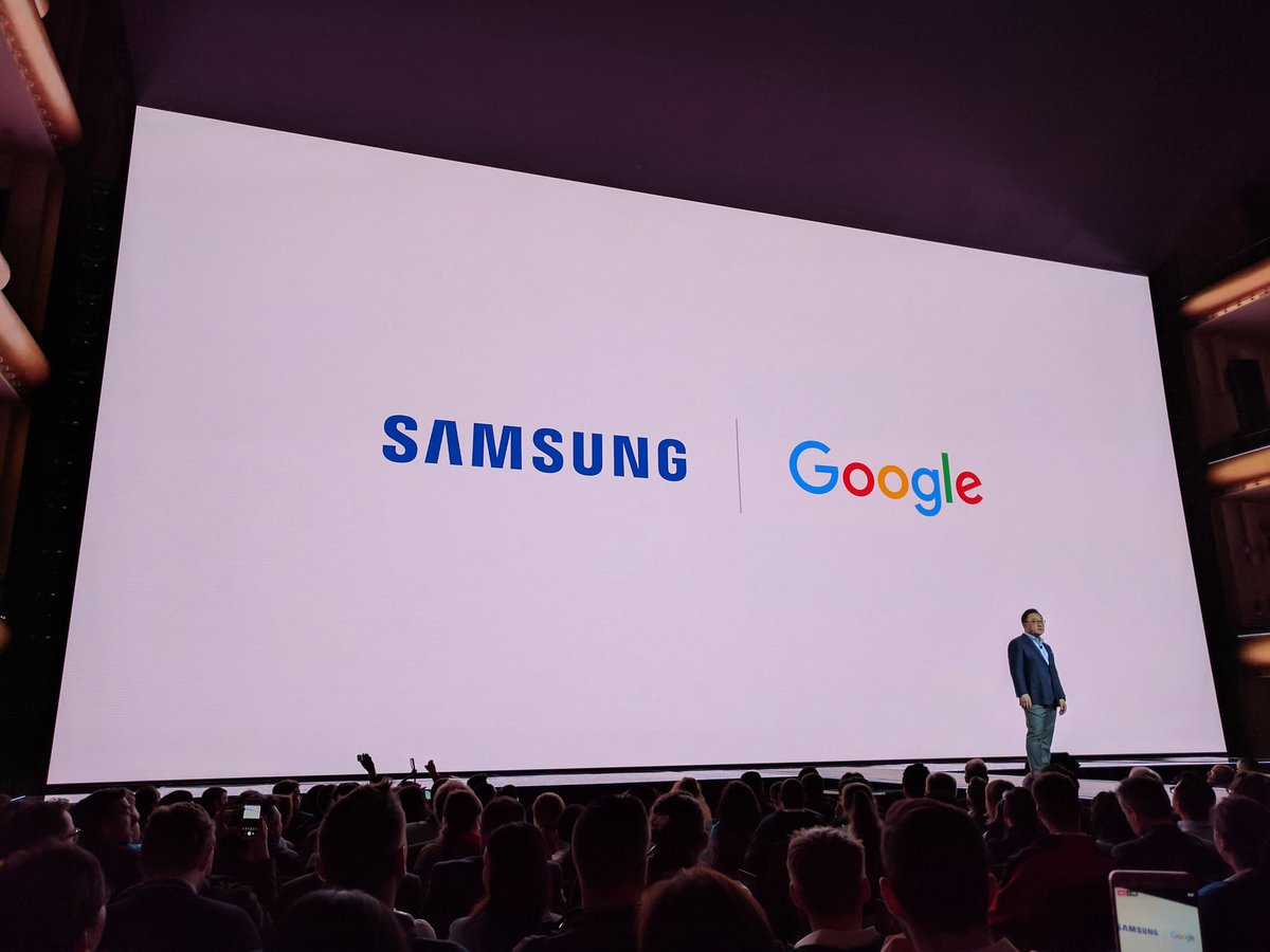 外媒对三星note7的评价,外国网友评论三星note7