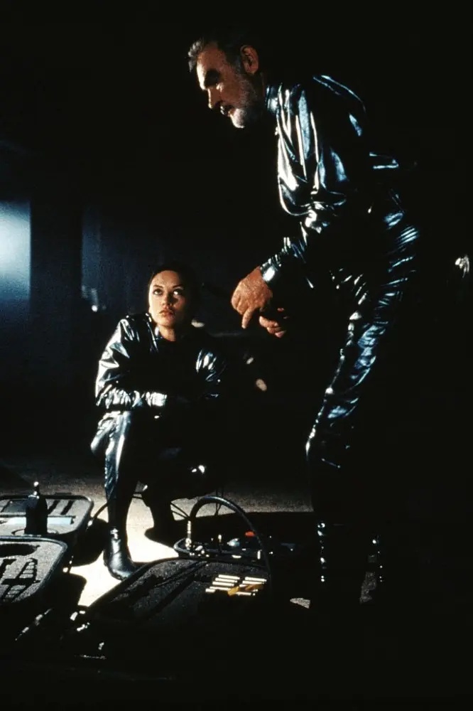 浪漫玫瑰凯瑟琳泽塔琼斯偷天陷阱,浪漫玫瑰凯瑟琳泽塔琼斯完整版