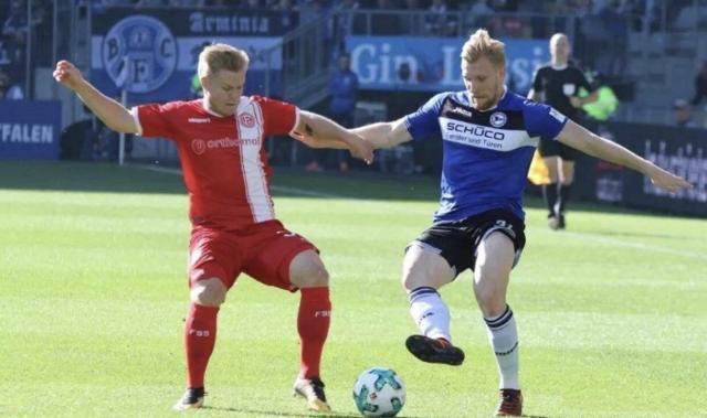 瑞典超马尔默vs赫尔辛堡,瑞典超马尔默vs天狼星